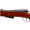Image 6 : SWISS SCHMIDT RUBIN | Model: 1900 Short Rifle | Caliber: 7.5 X 55