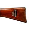 Image 7 : SWISS SCHMIDT RUBIN | Model: 1900 Short Rifle | Caliber: 7.5 X 55