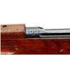 Image 8 : SWISS SCHMIDT RUBIN | Model: 1900 Short Rifle | Caliber: 7.5 X 55