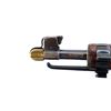 Image 9 : SWISS SCHMIDT RUBIN | Model: 1900 Short Rifle | Caliber: 7.5 X 55