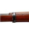 Image 10 : SWEDISH MAUSER | Model: 1896 | Caliber: 6.5 X 55