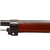 Image 11 : SWEDISH MAUSER | Model: 1896 | Caliber: 6.5 X 55