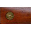 Image 12 : SWEDISH MAUSER | Model: 1896 | Caliber: 6.5 X 55