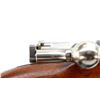 Image 13 : SWEDISH MAUSER | Model: 1896 | Caliber: 6.5 X 55
