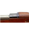 Image 14 : SWEDISH MAUSER | Model: 1896 | Caliber: 6.5 X 55