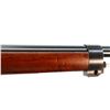 Image 15 : SWEDISH MAUSER | Model: 1896 | Caliber: 6.5 X 55
