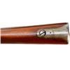 Image 16 : SWEDISH MAUSER | Model: 1896 | Caliber: 6.5 X 55