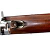 Image 17 : SWEDISH MAUSER | Model: 1896 | Caliber: 6.5 X 55