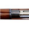 Image 19 : SWEDISH MAUSER | Model: 1896 | Caliber: 6.5 X 55