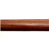 Image 21 : SWEDISH MAUSER | Model: 1896 | Caliber: 6.5 X 55