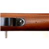 Image 22 : SWEDISH MAUSER | Model: 1896 | Caliber: 6.5 X 55