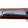 Image 23 : SWEDISH MAUSER | Model: 1896 | Caliber: 6.5 X 55