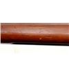 Image 24 : SWEDISH MAUSER | Model: 1896 | Caliber: 6.5 X 55