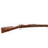 Image 2 : SWEDISH MAUSER | Model: 1896 | Caliber: 6.5 X 55