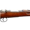 Image 3 : SWEDISH MAUSER | Model: 1896 | Caliber: 6.5 X 55