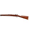 Image 5 : SWEDISH MAUSER | Model: 1896 | Caliber: 6.5 X 55