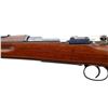 Image 6 : SWEDISH MAUSER | Model: 1896 | Caliber: 6.5 X 55