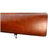 Image 7 : SWEDISH MAUSER | Model: 1896 | Caliber: 6.5 X 55