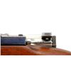 Image 8 : SWEDISH MAUSER | Model: 1896 | Caliber: 6.5 X 55