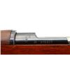 Image 9 : SWEDISH MAUSER | Model: 1896 | Caliber: 6.5 X 55