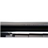 Image 11 : REMINGTON | Model: 870 Short Custom | Caliber: 12 G X 3"