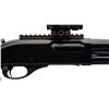 Image 3 : REMINGTON | Model: 870 Short Custom | Caliber: 12 G X 3"