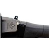 Image 7 : REMINGTON | Model: 870 Short Custom | Caliber: 12 G X 3"
