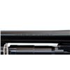 Image 9 : REMINGTON | Model: 870 Short Custom | Caliber: 12 G X 3"