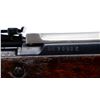 Image 10 : RUSSIAN SIMONOV | Model: SKS | Caliber: 7.62 X 39