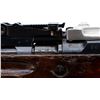 Image 11 : RUSSIAN SIMONOV | Model: SKS | Caliber: 7.62 X 39
