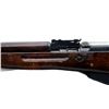 Image 12 : RUSSIAN SIMONOV | Model: SKS | Caliber: 7.62 X 39