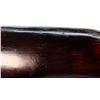 Image 13 : RUSSIAN SIMONOV | Model: SKS | Caliber: 7.62 X 39