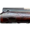 Image 14 : RUSSIAN SIMONOV | Model: SKS | Caliber: 7.62 X 39
