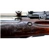 Image 15 : RUSSIAN SIMONOV | Model: SKS | Caliber: 7.62 X 39