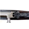 Image 16 : RUSSIAN SIMONOV | Model: SKS | Caliber: 7.62 X 39