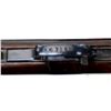 Image 17 : RUSSIAN SIMONOV | Model: SKS | Caliber: 7.62 X 39