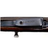 Image 18 : RUSSIAN SIMONOV | Model: SKS | Caliber: 7.62 X 39