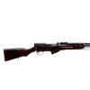 Image 2 : RUSSIAN SIMONOV | Model: SKS | Caliber: 7.62 X 39