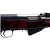 Image 3 : RUSSIAN SIMONOV | Model: SKS | Caliber: 7.62 X 39