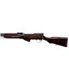 Image 5 : RUSSIAN SIMONOV | Model: SKS | Caliber: 7.62 X 39