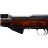 Image 6 : RUSSIAN SIMONOV | Model: SKS | Caliber: 7.62 X 39