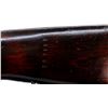 Image 7 : RUSSIAN SIMONOV | Model: SKS | Caliber: 7.62 X 39