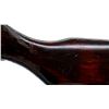 Image 8 : RUSSIAN SIMONOV | Model: SKS | Caliber: 7.62 X 39