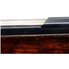 Image 9 : RUSSIAN SIMONOV | Model: SKS | Caliber: 7.62 X 39