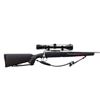 Image 2 : SAVAGE | Model: Axis Stainless | Caliber: .243 WIN