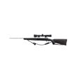 Image 4 : SAVAGE | Model: Axis Stainless | Caliber: .243 WIN