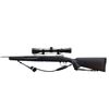 Image 5 : SAVAGE | Model: Axis Stainless | Caliber: .243 WIN