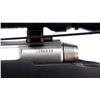 Image 7 : SAVAGE | Model: Axis Stainless | Caliber: .243 WIN