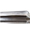 Image 10 : L.C SMITH | Model: Field Side Lock | Caliber: 12 G X 2 3/4"