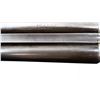 Image 11 : L.C SMITH | Model: Field Side Lock | Caliber: 12 G X 2 3/4"